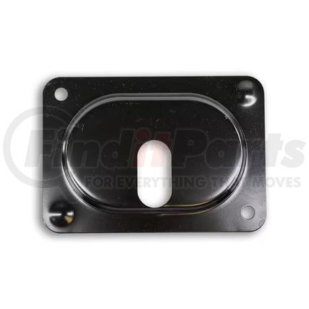 4305230 by EATON - COVER CL HSG H