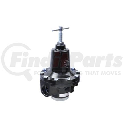 20AG-X8G/PH100 by NORGREN - PRESSURE REGULATOR VALVE
