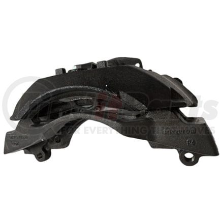 EX225H227XX101 by MERITOR - Service Caliper - Left Side