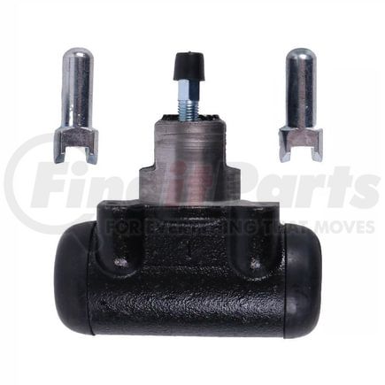 92047-01500 by MITSUBISHI / CATERPILLAR - WHEEL CYLINDER WHEEL CYLINDER