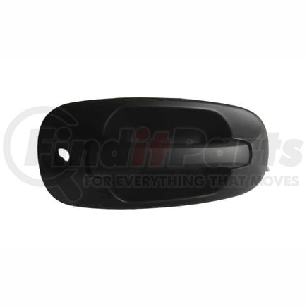 4053944C93 by INTERNATIONAL - HANDLE,DOOR OUTSIDE, RH
