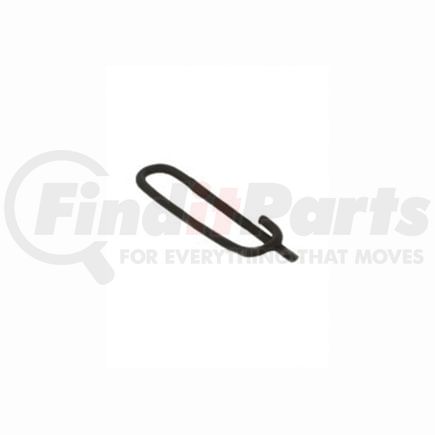 2257D1174 by AXLETECH - CLEVIS PIN