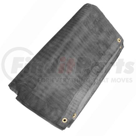 96-28-BM by US TARP - 8X28 TARP 8X28 TARP