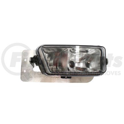 A06-88769-001 by FREIGHTLINER - Driving Light