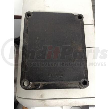 K3215B by EATON - Shift Tower Cover