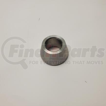 D30717 by CASE - WASHER