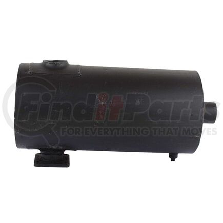 D470123 by DOOSAN - MUFFLER