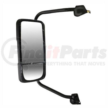 23749732 by MACK - Door Mirror