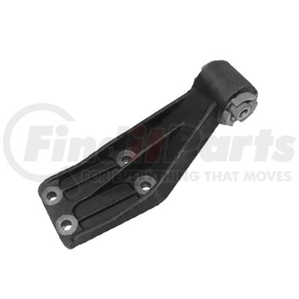 M203054KR by AUTOMANN - CAB BRACKET RH VOLVO