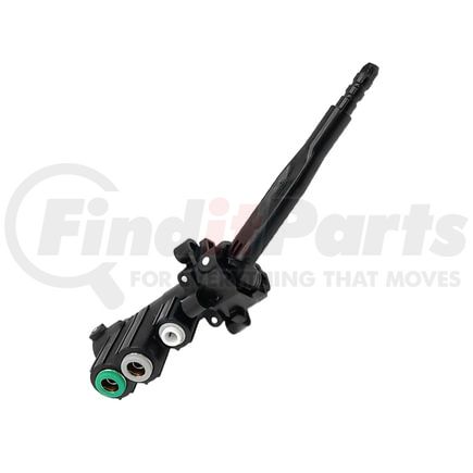 25111676 by MACK - Multi-Purpose Check Valve