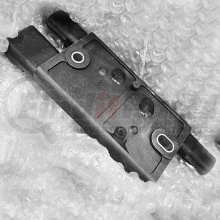 Cummins 2888227 Junction Box Junction Box