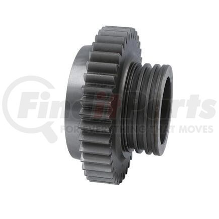 Newstar S-B439 Auxiliary Transmission Main Drive Gear Auxiliary Transmission Main Drive Gear