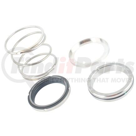 22593-1 by GARDNER DENVER - SUCTION SEAL