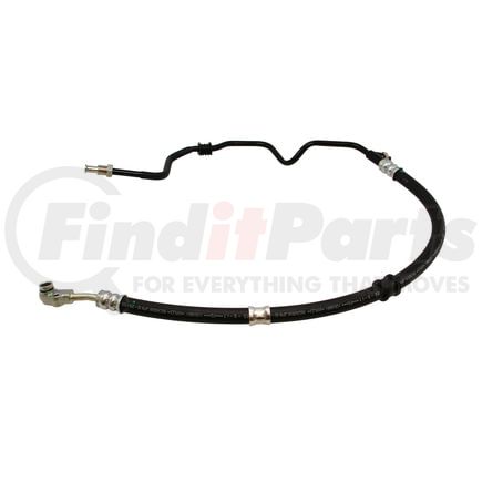 PSH0445 by CRP - psh0445