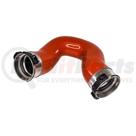 TCH0332 by CRP - tch0332