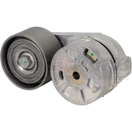 910032A by LITENS - BELT TENSIONER ASSY