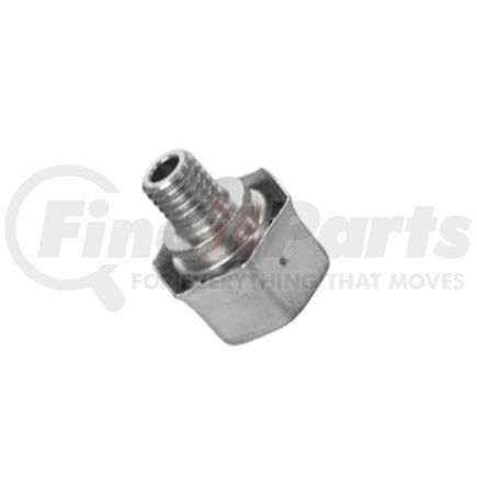 29558351 by ALLISON - Transmission Converter Housing Breather - Supersedes 29551584