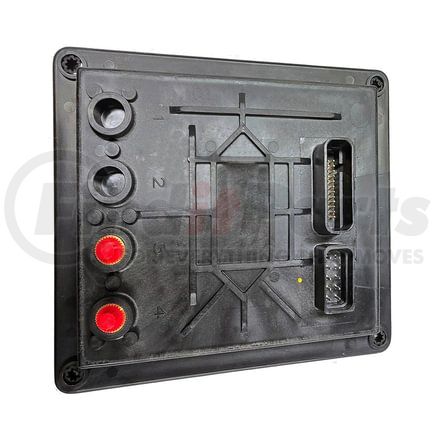 7020-20020-01 by KYSOR - MMDC-A,XC