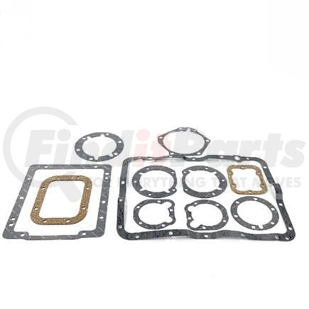 312475-25X by TREMEC - GASKET KIT