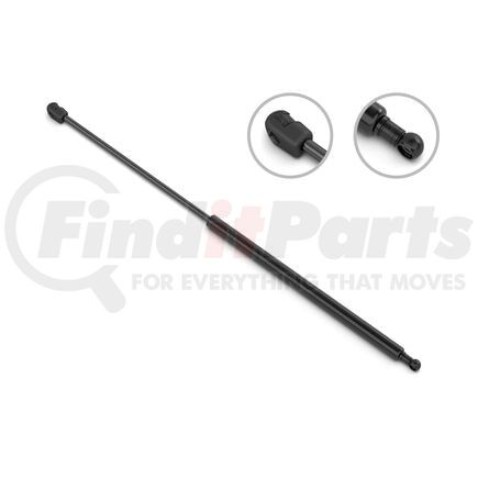 4B799733 by STABILUS - Hood Lift Support