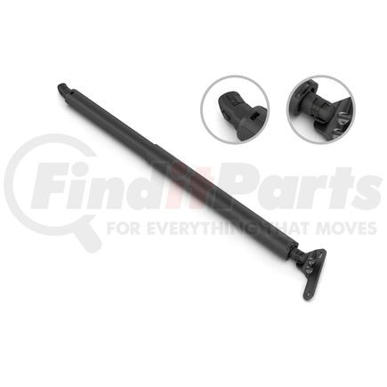 4C042069 by STABILUS - Liftgate Lift Support (L)