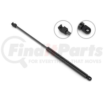 5B341452 by STABILUS - Liftgate Lift Support