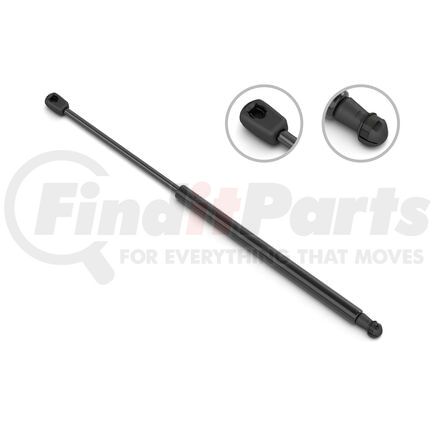 5B406793 by STABILUS - Back Glass Lift Support
