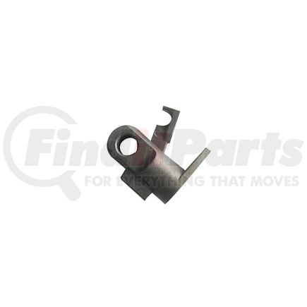 784575 by STABILUS - RELEASE HEAD - GAS SPRING