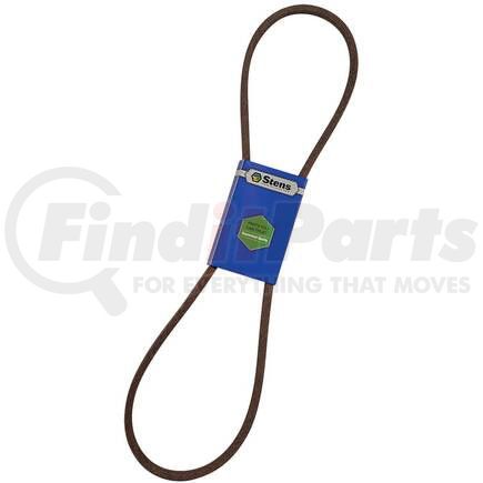 265-397 by STENS - OEM Replacement Belt