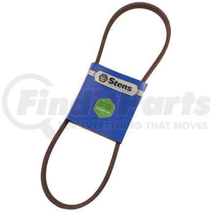 265-557 by STENS - OEM Replacement Belt