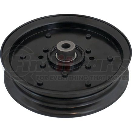 280-816 by STENS - Flat Idler