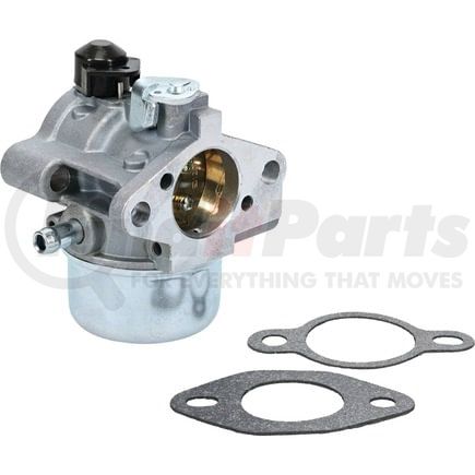 520-052 by STENS - Carburetor
