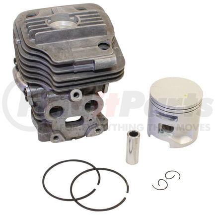 632-760 by STENS - Cylinder Assembly