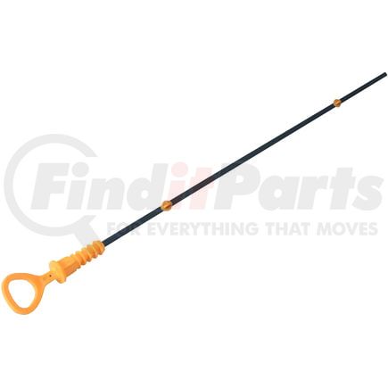 06A115611Q by URO - Oil Dipstick