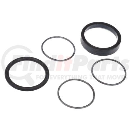 11141439975-2 by URO - Tube Seal Kit