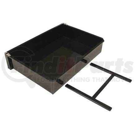 851-283 by STENS - Steel Cargo Box