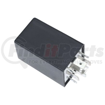 3A0927181 by URO - Multi Purpose Relay