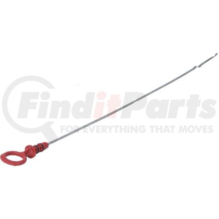 9497557 by URO - Oil Dipstick