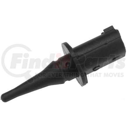 95850553500 by URO - Ambient Air Temp Sensor