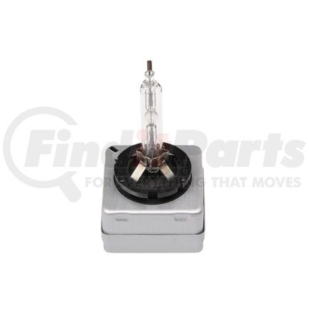 URO-013343 by URO - Xenon Headlight Bulb