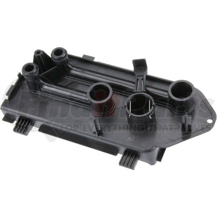PCU000140 by URO - Oil Cooler Bracket