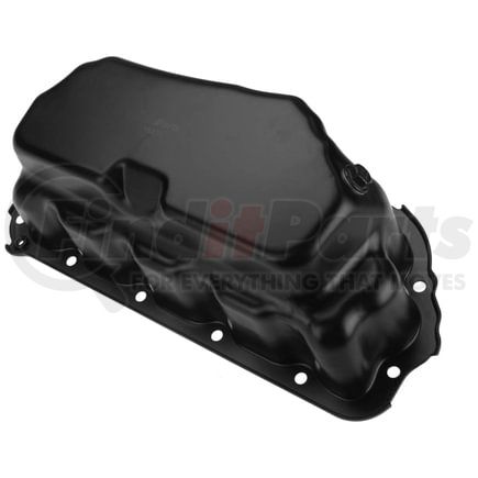 URO-015162 by URO - Engine Oil Pan