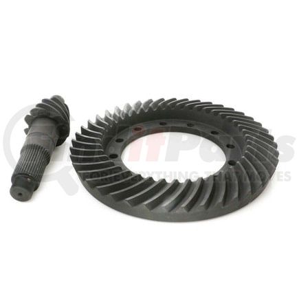 S-7265 by NEWSTAR - Differential Gear Set