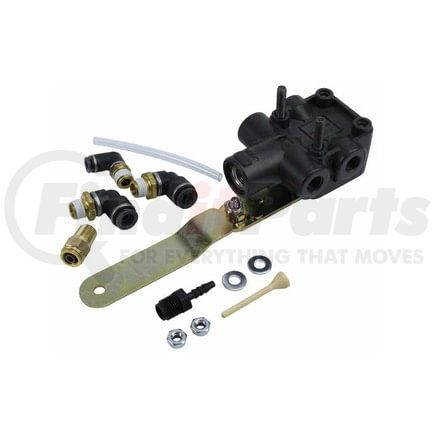 KD2445 by NEWSTAR - Leveling Valve - Manual Control