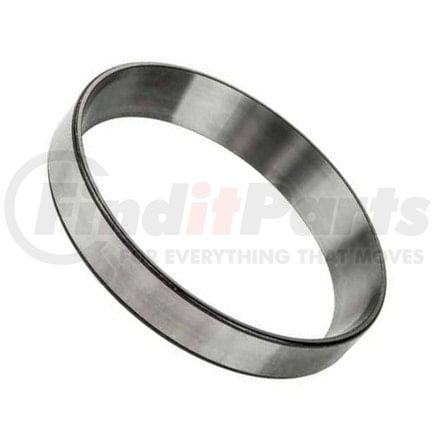 S-18133 by NEWSTAR - Bearing Cup