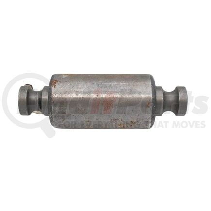 16-21920-000 by FREIGHTLINER - Suspension Air Spring Bushing - Rubber, 105.5 x 57.2, HD