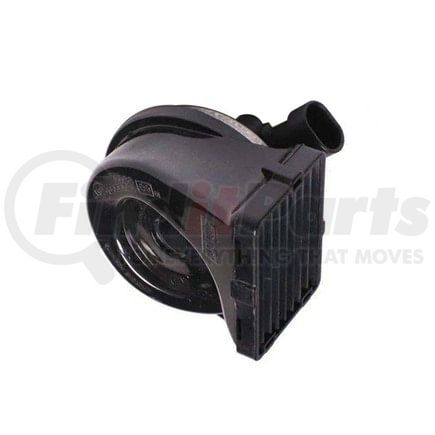 S-17570 by NEWSTAR - HORN W/BRACKET