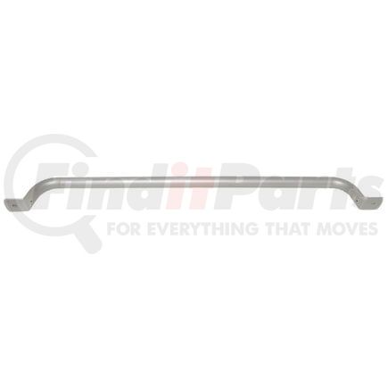 47001082 by MORGAN - HANDLE,GRAB