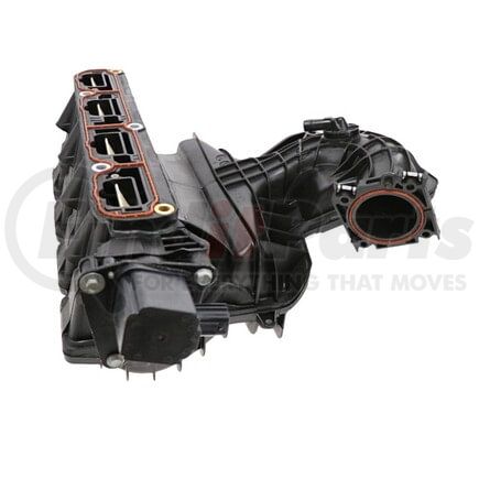 4884495AK by MOPAR - INTAKE