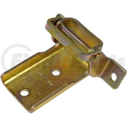 3549259C1 by DORMAN - HINGE